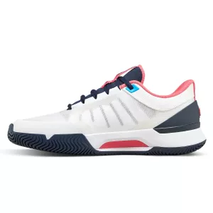 Chaussures WILSON femme intrigue tour toutes surfaces