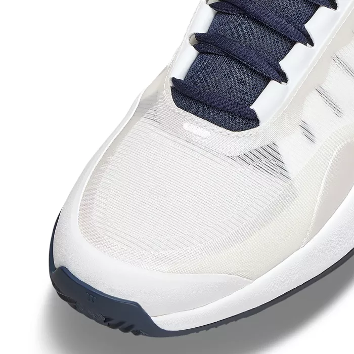 Chaussures WILSON femme intrigue tour terre battue