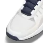 Chaussures WILSON femme intrigue tour terre battue
