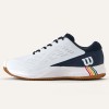 Chaussures WILSON rush pro ace terre battue