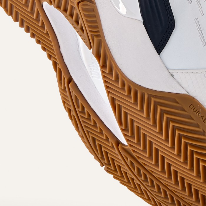 Chaussures WILSON rush pro ace terre battue