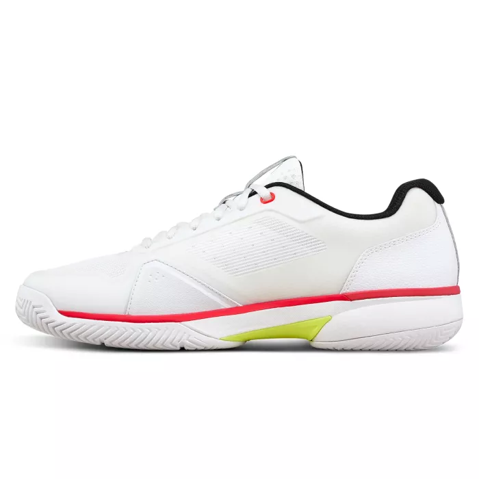 Chaussures WILSON rush lite 5 toutes surfaces