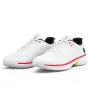 Chaussures WILSON rush lite 5 toutes surfaces