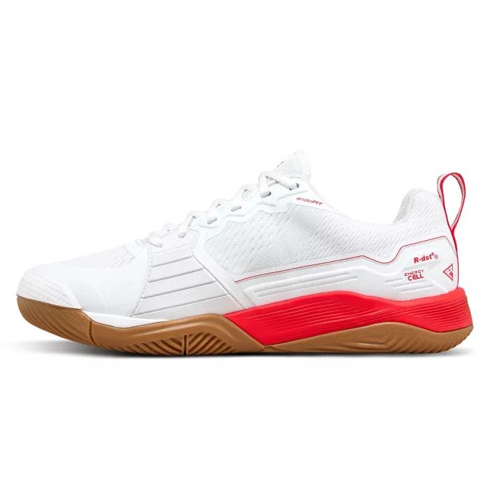 Chaussures WILSON rush tour 5 toutes surfaces