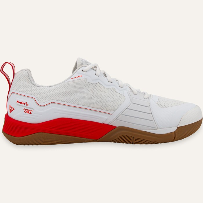 Chaussures WILSON rush pro 4.5 toutes surfaces exclusives