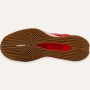 Chaussures WILSON rush pro 4.5 toutes surfaces exclusives