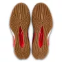 Chaussures WILSON rush tour 5 toutes surfaces