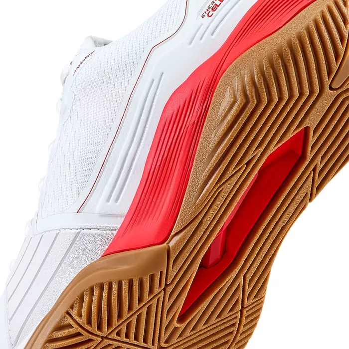 Chaussures WILSON rush tour 5 toutes surfaces