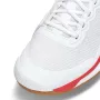 Chaussures WILSON rush tour 5 toutes surfaces