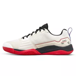 Chaussures WILSON rush pro 4.5 new york toutes surfaces