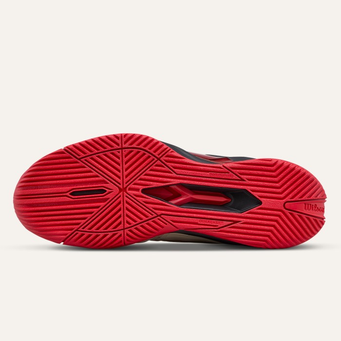 Chaussures WILSON rush pro 4.5 new york toutes surfaces