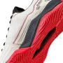 Chaussures WILSON rush pro 4.5 new york toutes surfaces