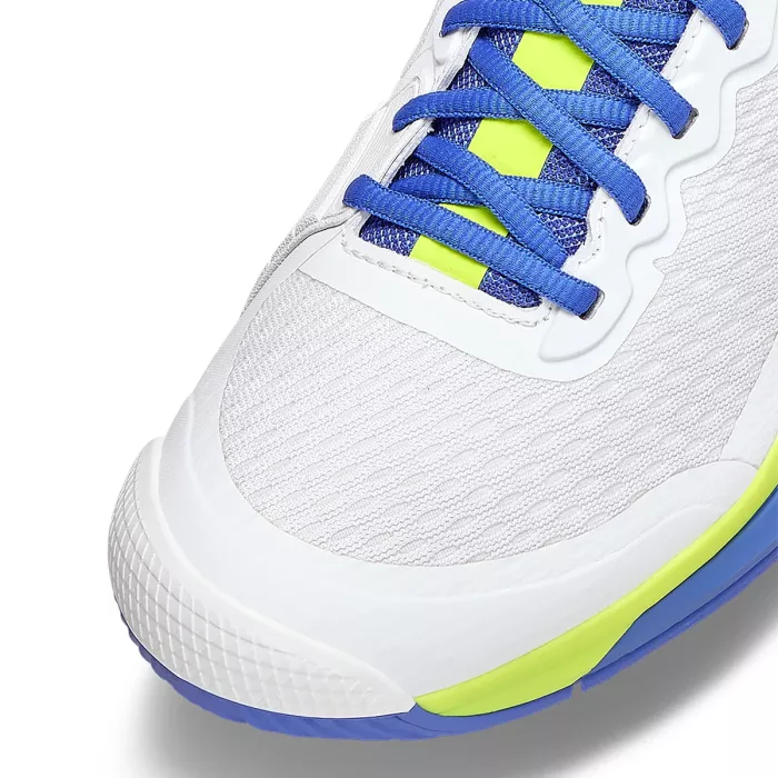 WILSON Rush Pro 4.5 apavu modelis visām virsmām