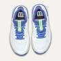 Chaussures WILSON femme intrigue pro toutes surfaces