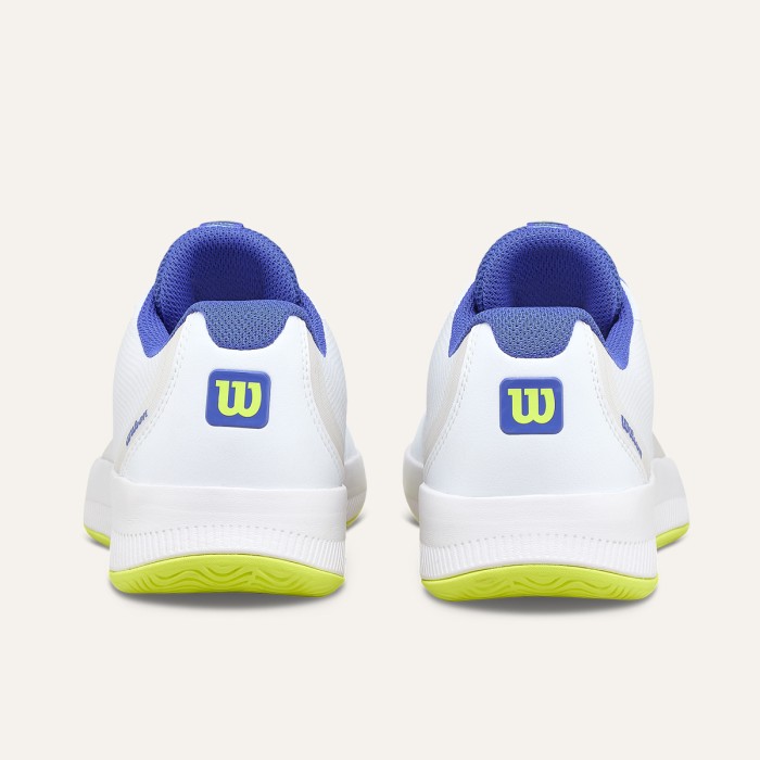 Chaussures WILSON femme intrigue lite toutes surfaces