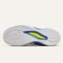Chaussures WILSON rush pro ace toutes surfaces