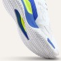Chaussures WILSON rush pro ace toutes surfaces