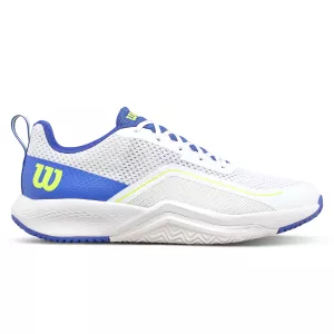 Chaussures WILSON rush pro lite toutes surfaces