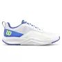Chaussures WILSON rush pro lite toutes surfaces