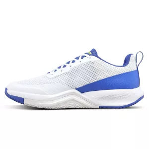 Chaussures WILSON rush pro lite toutes surfaces