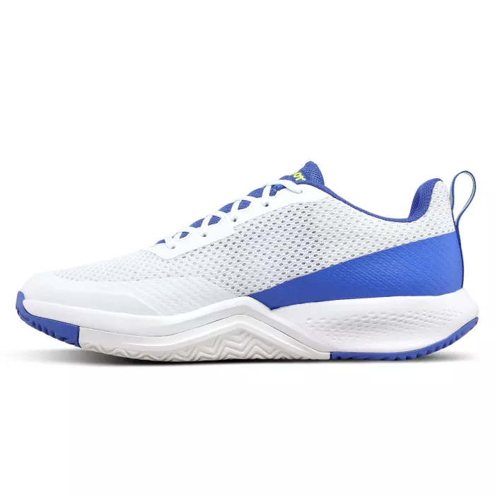 Chaussures WILSON rush pro lite toutes surfaces