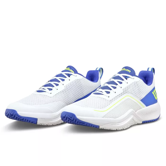 Chaussures WILSON rush pro lite toutes surfaces