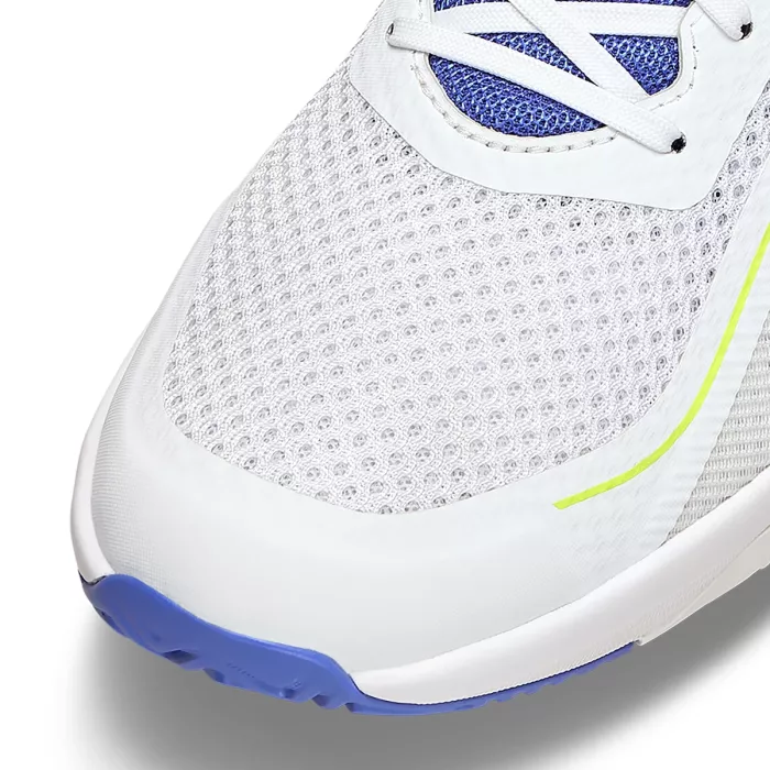 Chaussures WILSON rush pro lite toutes surfaces