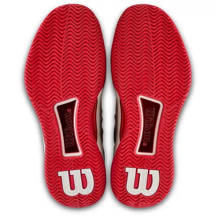 WILSON Intrigue Tour sieviešu tenisa apavi visiem segumiem