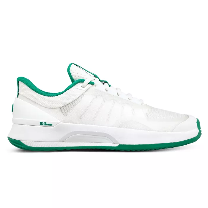 Chaussures padel WILSON femme intrigue tour