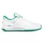 Chaussures padel WILSON femme intrigue tour