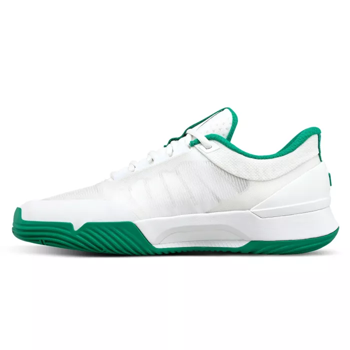 Chaussures padel WILSON femme intrigue tour
