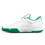 Chaussures padel WILSON femme intrigue tour