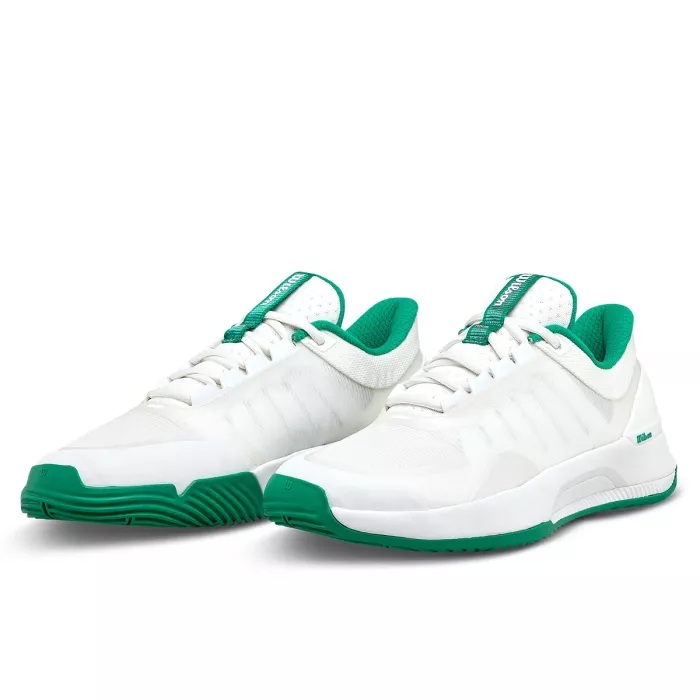 Chaussures padel WILSON femme intrigue tour