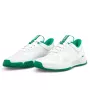 Chaussures padel WILSON femme intrigue tour