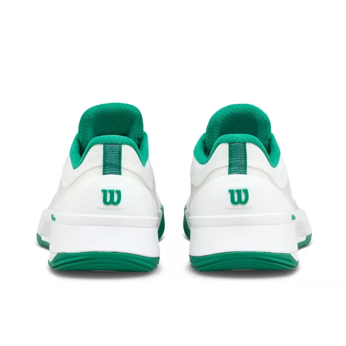 Chaussures padel WILSON femme intrigue tour