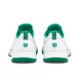 Chaussures padel WILSON femme intrigue tour