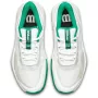 Chaussures padel WILSON femme intrigue tour