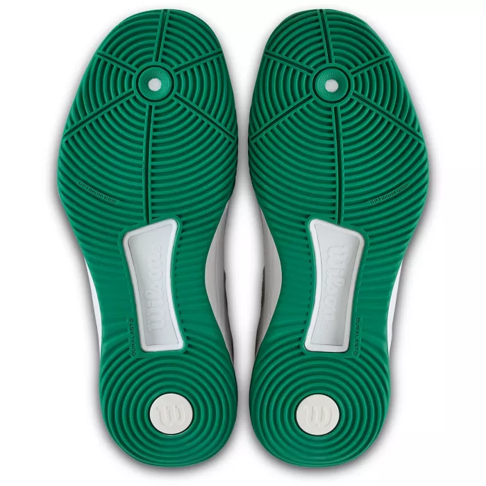 Chaussures padel WILSON femme intrigue tour