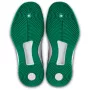 Chaussures padel WILSON femme intrigue tour