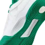 Chaussures padel WILSON femme intrigue tour