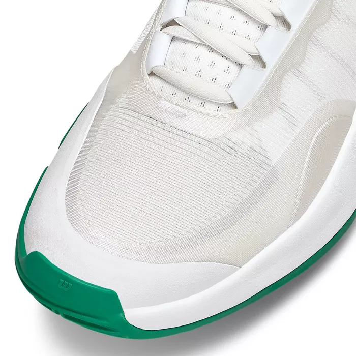 Chaussures padel WILSON femme intrigue tour