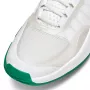 Chaussures padel WILSON femme intrigue tour