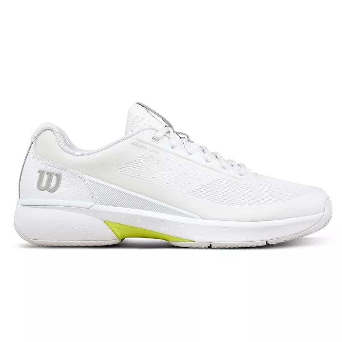 Chaussures WILSON rush lite 5 toutes surfaces