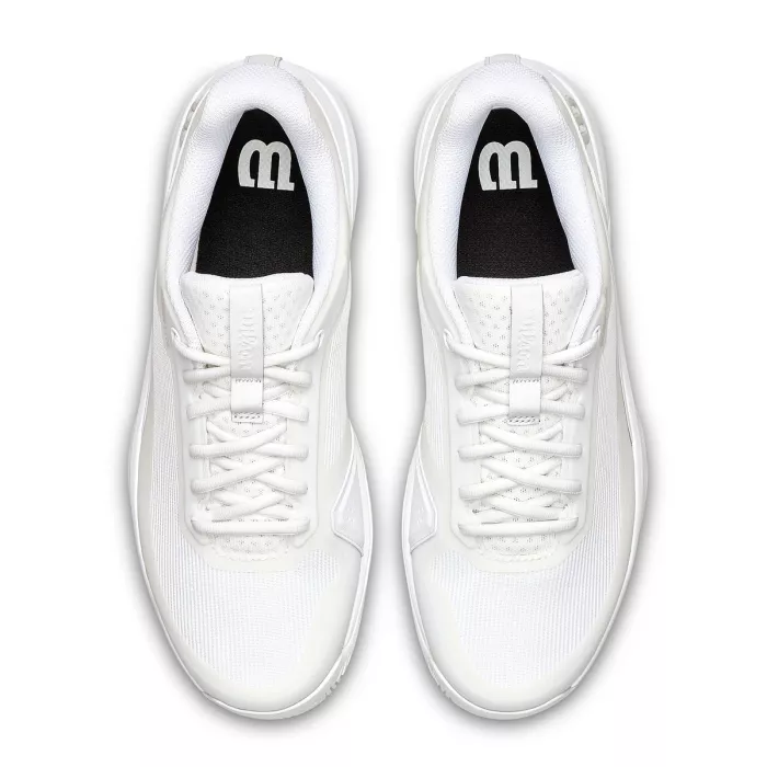 Chaussures WILSON rush lite 5 toutes surfaces