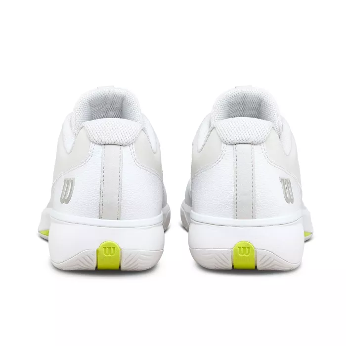 Chaussures WILSON rush lite 5 toutes surfaces