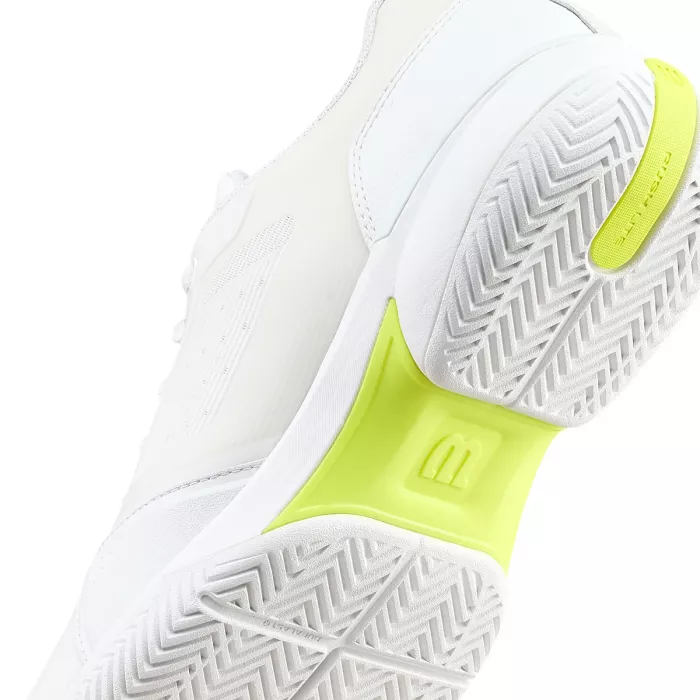Chaussures WILSON rush lite 5 toutes surfaces