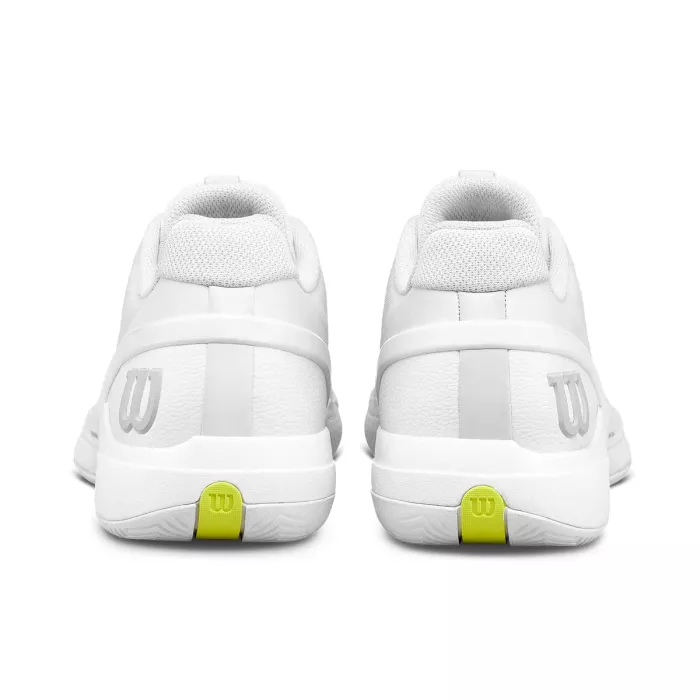 Chaussures WILSON rush pro 5 toutes surfaces