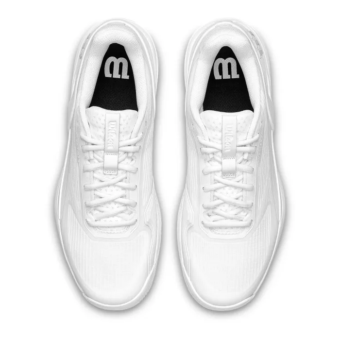 Chaussures WILSON rush pro 5 toutes surfaces