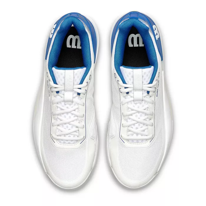 Chaussures WILSON rush tour 5 toutes surfaces