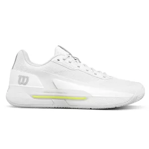 Chaussures WILSON rush tour 5 toutes surfaces